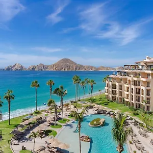 Semesteranläggning (resort) La &, Cabo San Lucas