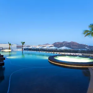 5* Resort Quivira Cabos Condos&homes -vacation