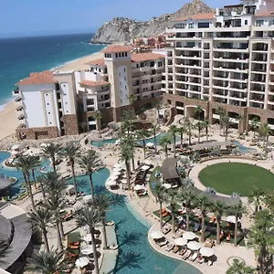 5* Hotel At Grand Solmar Lands End And