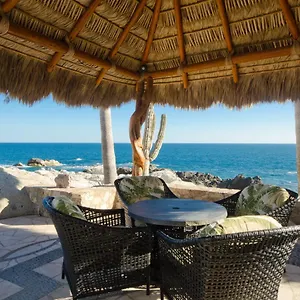  Villa Arenas, The Sands, View Of The Arch Of Cabo San Lucas, Sleeps 8