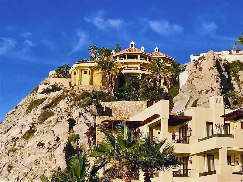 Villa Stein Villa 0*, Cabo San Lucas Mexico